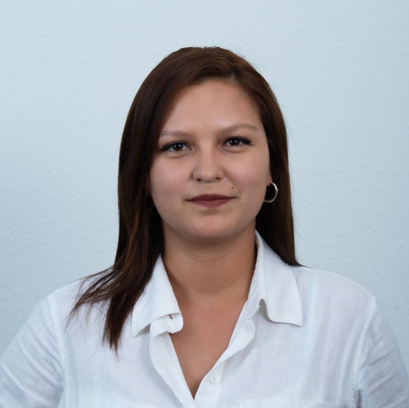 Maria_Gabriela_Lüthi_ND4_107260_glatt_Struktur-25_quad_35x35_1.jpg