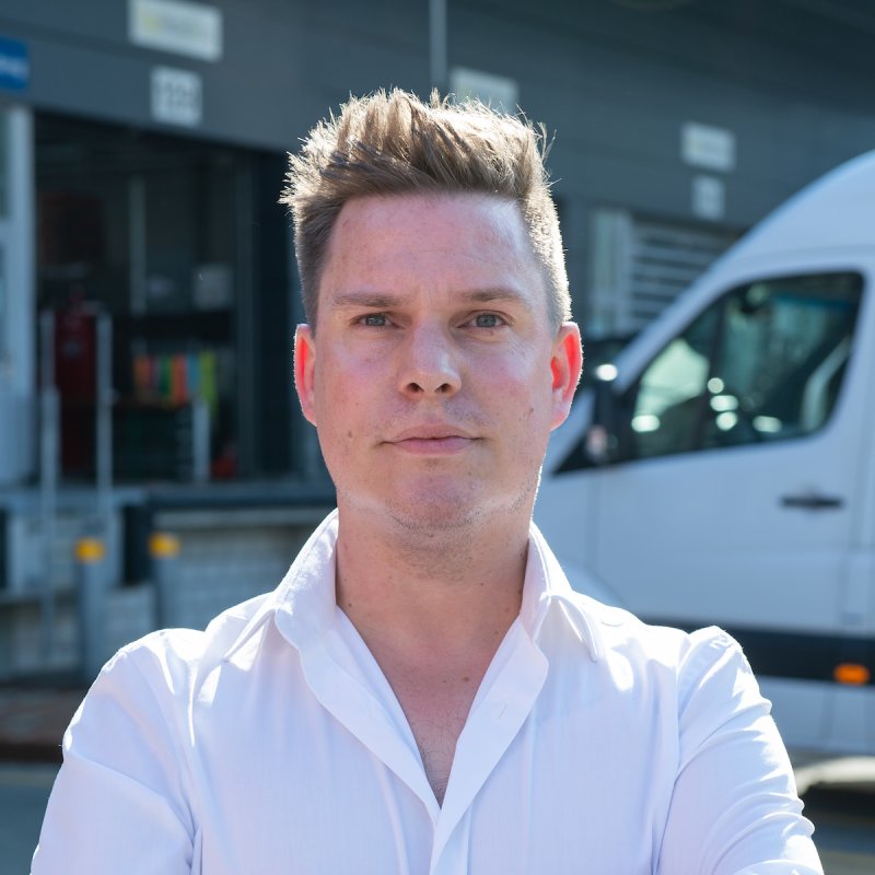 Marc_Bodmer.jpg