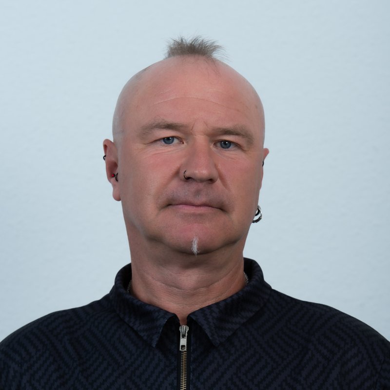 Jörg_Lukrafka_ND4_107094_glatt_Struktur-25_quad_35x35_1.jpg